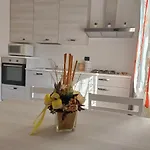 Appartement Little Flower