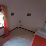 Appartement Little Flower *