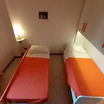 Appartement Little Flower Domaso