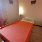 Little Flower Appartement *