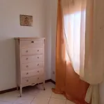 Appartement Little Flower Domaso