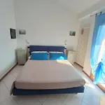 Little Flower Appartement Domaso