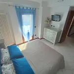 Little Flower Appartement Domaso