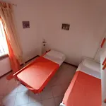 Little Flower Appartement