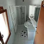 Little Flower Appartement
