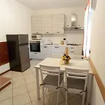 Appartement Little Flower *