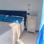 Little Flower Appartement