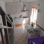 Little Flower Appartement