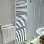 Appartement Little Flower Domaso
