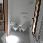 Little Flower Appartement Domaso