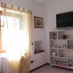 Appartement Little Flower