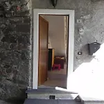 Little Flower Appartement