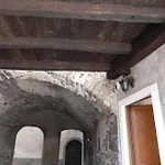 Little Flower Appartement